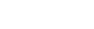 Rabindra Surgicals
